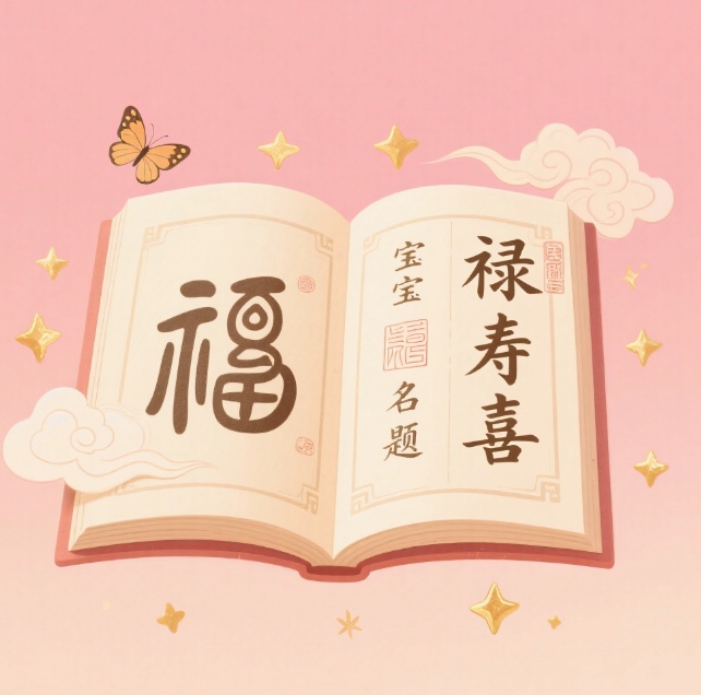 朋友群起名大全创意微信个性群名灵感库