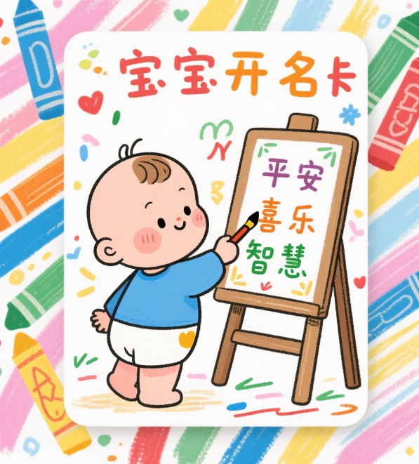 黄姓女孩起名大全：好听诗意名字精选,缺金木水火土推荐