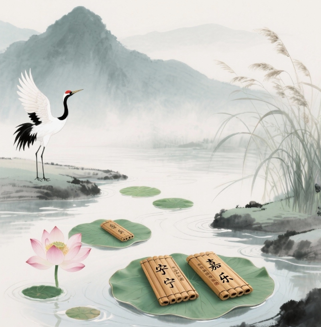 2025爆款宝宝起名大全：八字五行诗经楚辞不重名