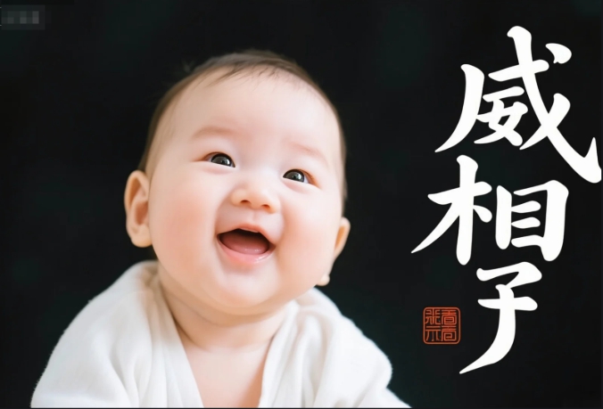 水果店起名大全：吸睛好名、招财旺铺、免费生成