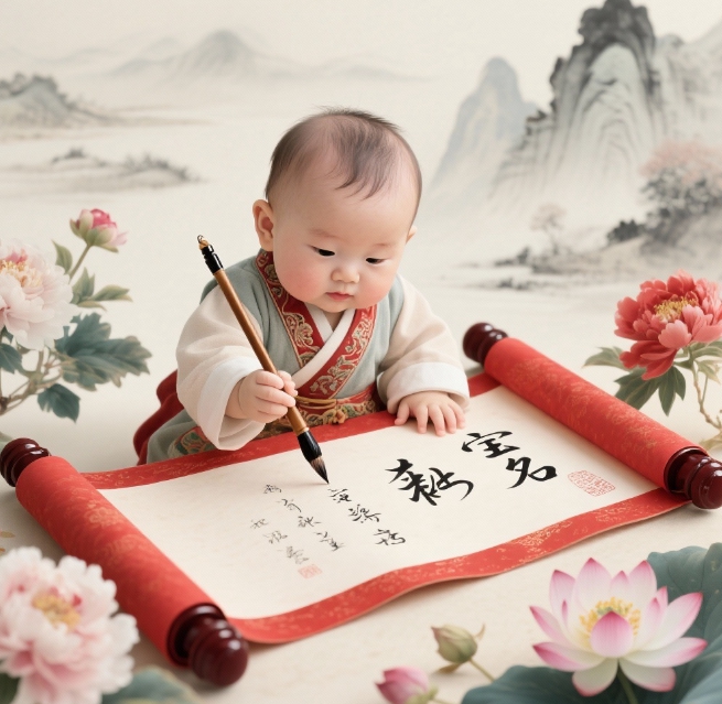 与成功人士同行名言：智慧语录助你逆袭人生