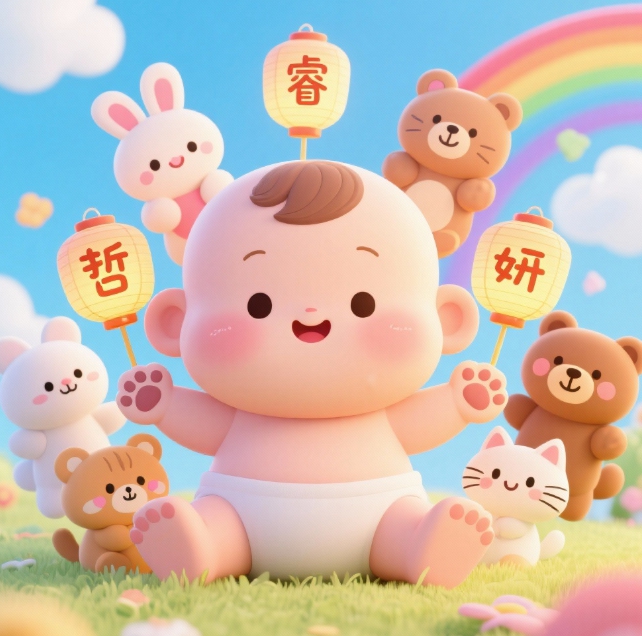 瑜伽馆起名大全：高流量好名字，轻松获客