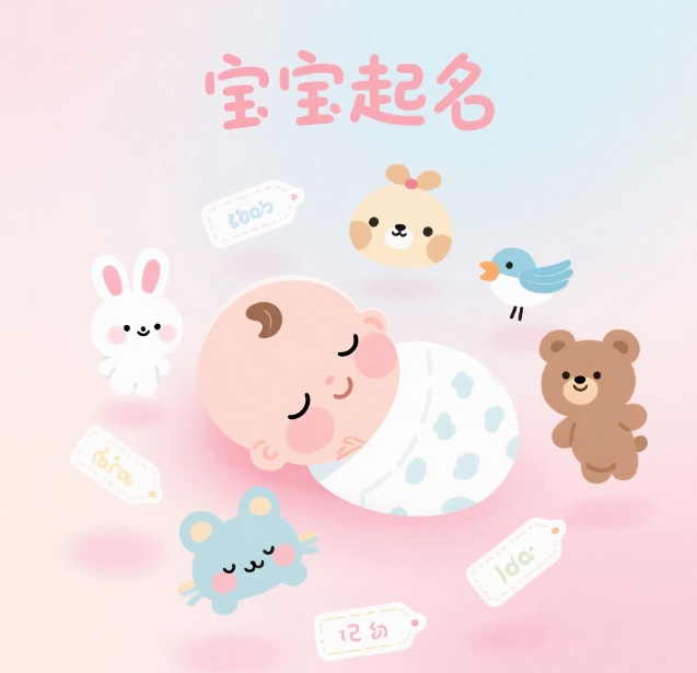 王姓男孩名字2022属虎起名大全,精选吉祥好名推荐