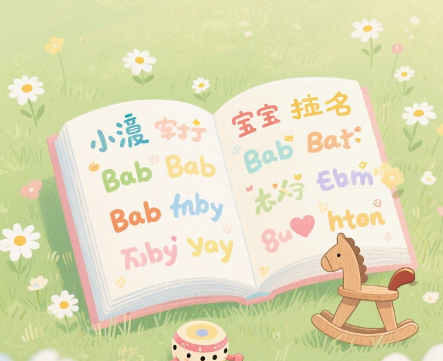 晋字起名大全：男孩女孩寓意好名字推荐