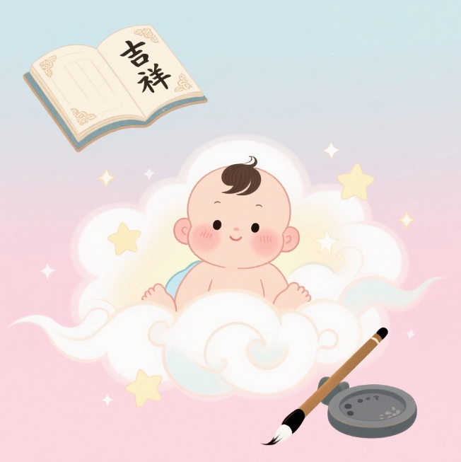 企业起名大全,公司取名技巧,品牌命名怎么取好名字