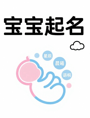 赵姓男孩起名大全,100分独特好听名字精选