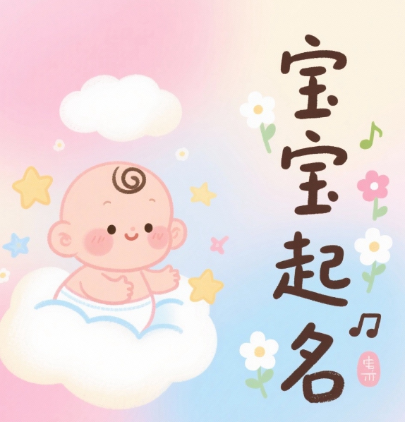 忠字辈起名大全：男孩女孩名字精选寓意解析