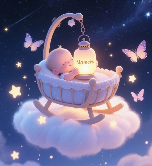 养殖公司起名大全，免费取名，畜牧品牌命名技巧