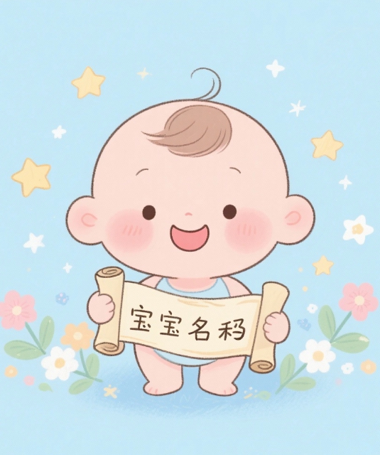 公司起名免费生成器：AI智能取名+域名检测，秒出好名字