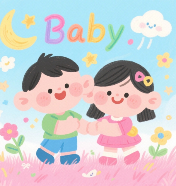 主播起名大全：人气昵称技巧，快速涨粉秘籍