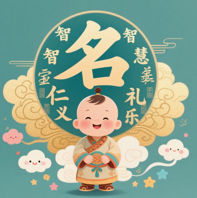 薛字起名男孩：精选薛姓好听稀少的男孩名字大全