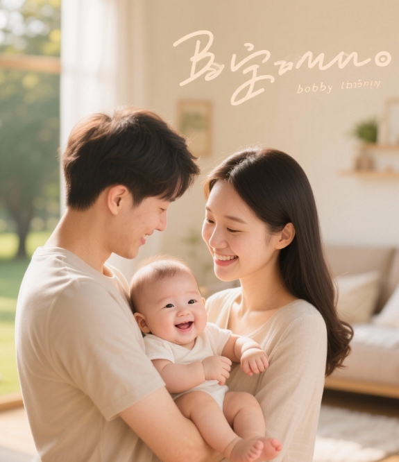 赵姓起名大全：男孩女孩高分名字精选，寓意吉祥